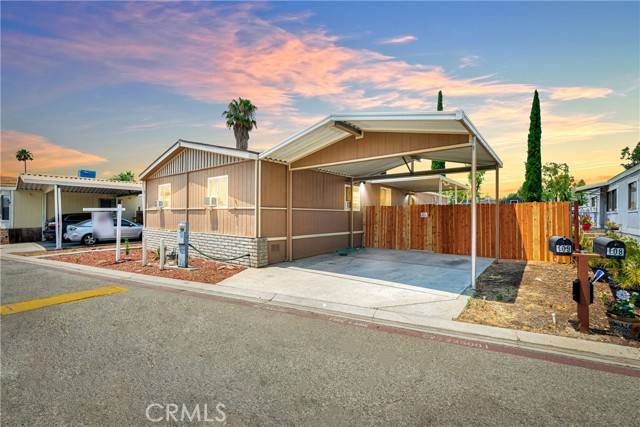 Highland, CA 92346,7717 Church #109