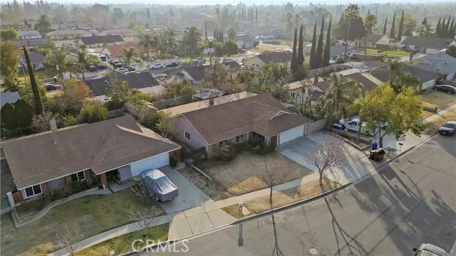 731 S Teakwood Ave., Rialto, CA 92376