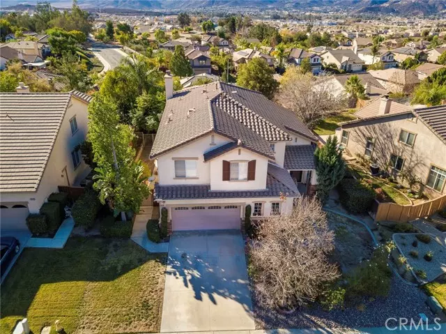 24147 Brillante Drive, Wildomar, CA 92595