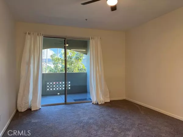 Riverside, CA 92507,375 Central Avenue #79