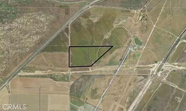 Perris, CA 92567,0 Pozos/Rozos