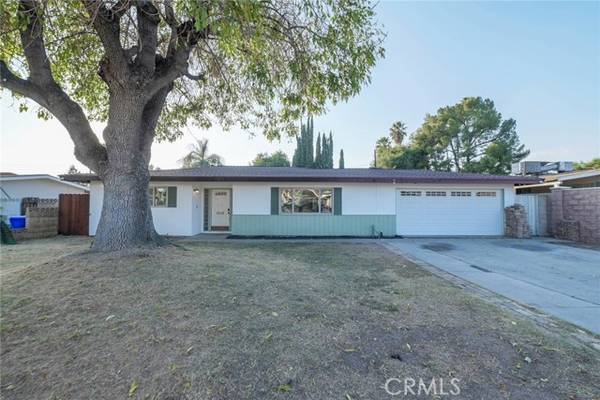 6676 Osbun Road, San Bernardino, CA 92404