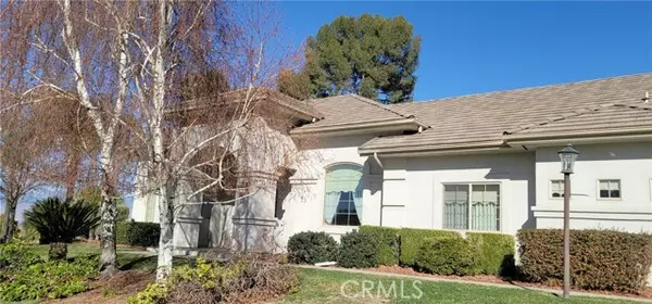 605 Beauregard Crest Avenue, Redlands, CA 92373