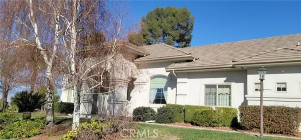 605 Beauregard Crest Avenue, Redlands, CA 92373