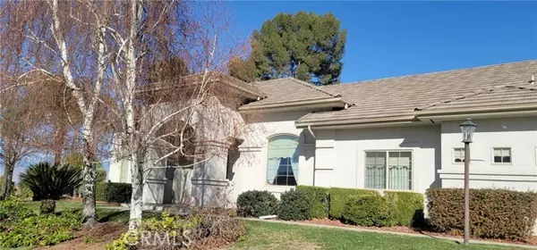 605 Beauregard Crest Avenue, Redlands, CA 92373