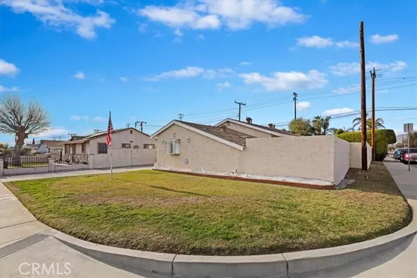 Baldwin Park, CA 91706,3885 Big Dalton Avenue