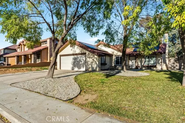 Moreno Valley, CA 92557,12252 Champlain Street