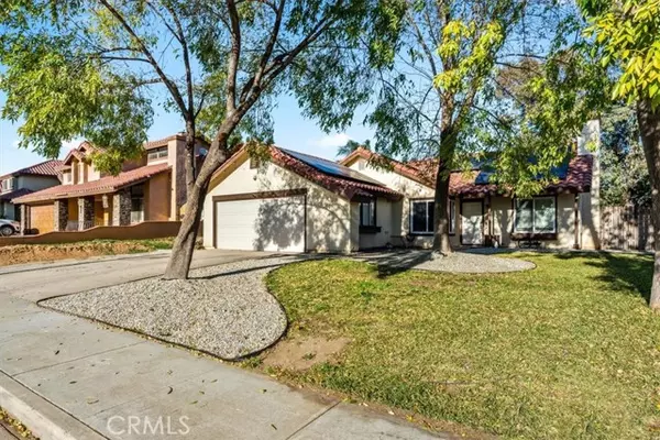 12252 Champlain Street, Moreno Valley, CA 92557