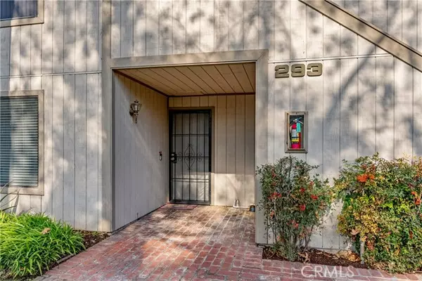 600 Central Avenue #293, Riverside, CA 92507