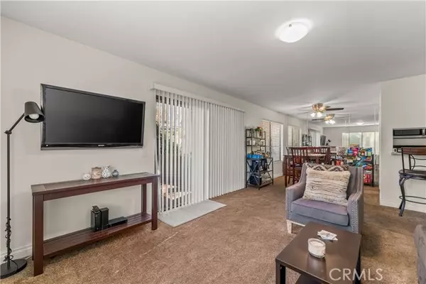 Riverside, CA 92507,600 Central Avenue #293