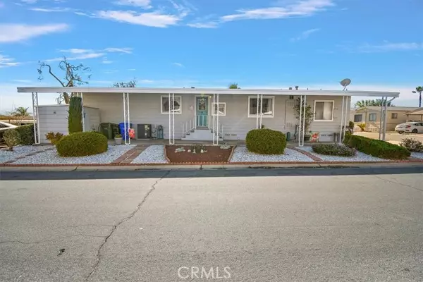 Upland, CA 91786,929 E Foothill #81