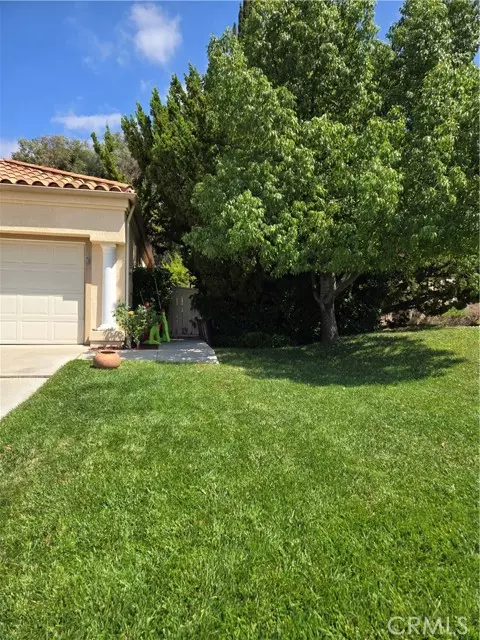 Temecula, CA 92592,31940 Camino Marea