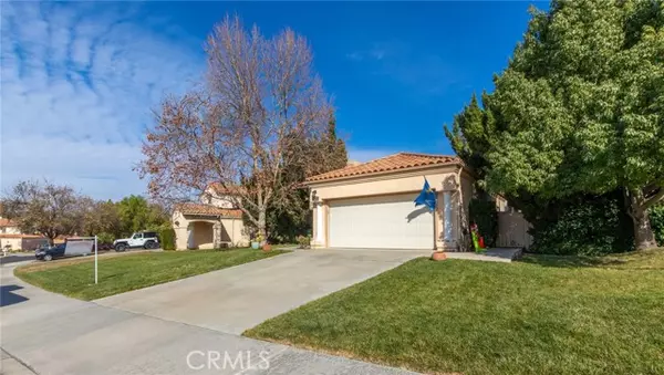 Temecula, CA 92592,31940 Camino Marea