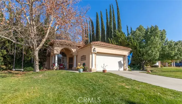 Temecula, CA 92592,31940 Camino Marea