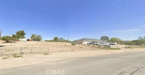 Hesperia, CA 92345,0 Oakwood