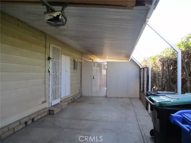 Hemet, CA 92543,351 Santa Clara Cr.