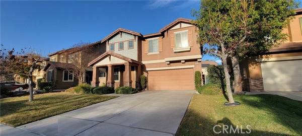 38434 Coralino Drive, Murrieta, CA 92563