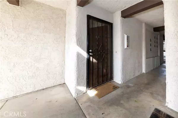 21372 Brookhurst Street #416, Huntington Beach, CA 92646