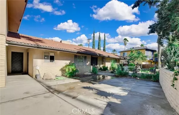 Riverside, CA 92506,2975 Rockhill Way