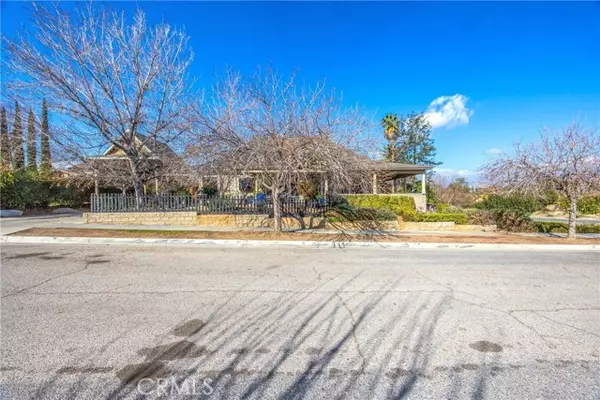 Redlands, CA 92373,160 Bellevue Avenue