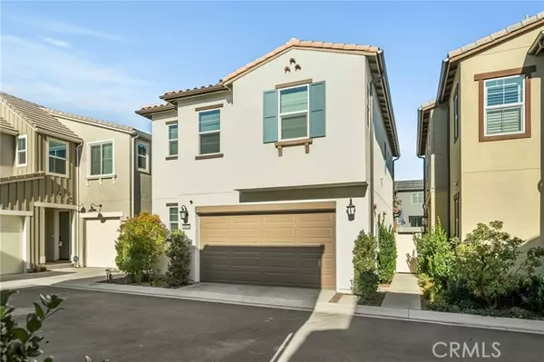 4006 Spring Haven Lane, Corona, CA 92883