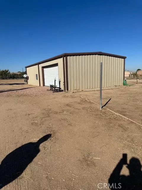 Hesperia, CA 92345,9256 6th Avenue