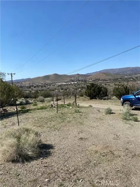 Acton, CA 93510,0 William