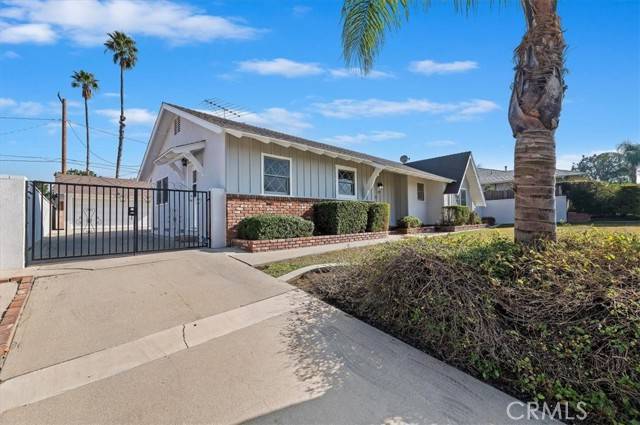 5129 Carlingford Avenue, Riverside, CA 92504