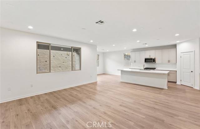 4139 Pioneer Lane, Lake Elsinore, CA 92530