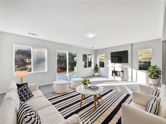 28537 Sunridge Court, Menifee, CA 92584