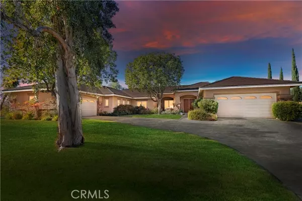 Riverside, CA 92506,7475 Misty View Place