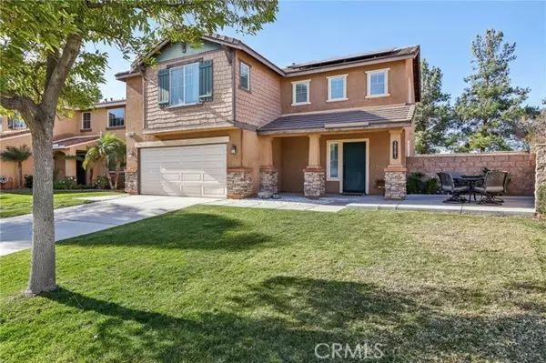 Murrieta, CA 92563,38551 Tranquila Avenue