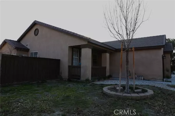 910 Cypress Drive, San Jacinto, CA 92583