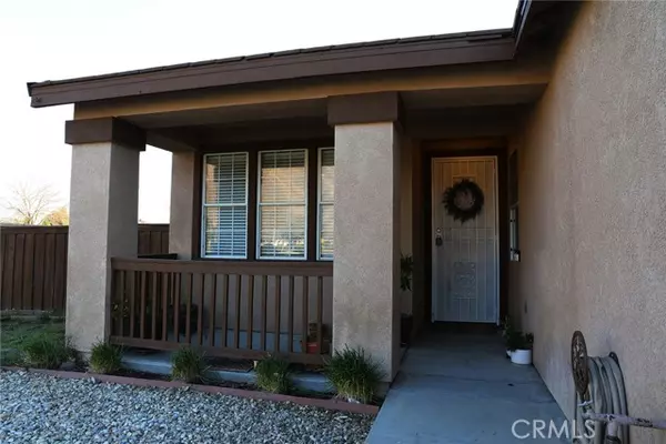 San Jacinto, CA 92583,910 Cypress Drive