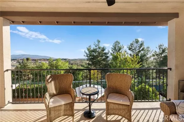 31809 Country View Road, Temecula, CA 92591