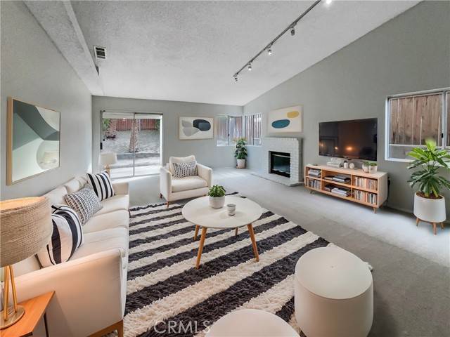 11443 Cardiff Lane, Loma Linda, CA 92354