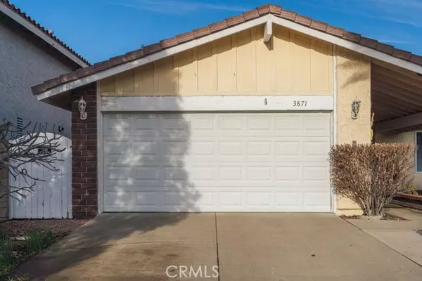 Irvine, CA 92606,3871 Magnolia Street