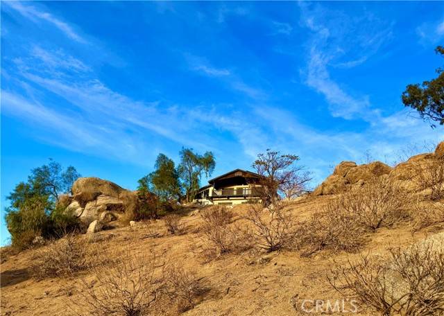 20682 Hill Top Drive, Riverside, CA 92507