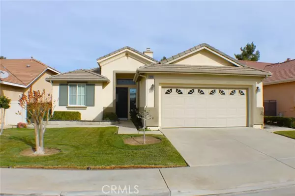 28280 Grandview Drive, Moreno Valley, CA 92555