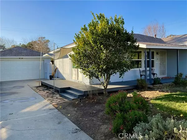 San Bernardino, CA 92404,2786 San Gabriel Street