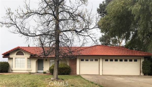 24372 Rimview Road, Moreno Valley, CA 92557