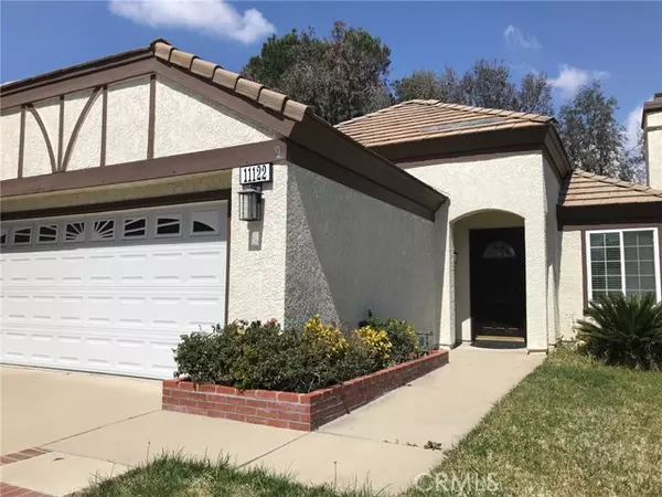 11122 Woodview Drive, Rancho Cucamonga, CA 91730