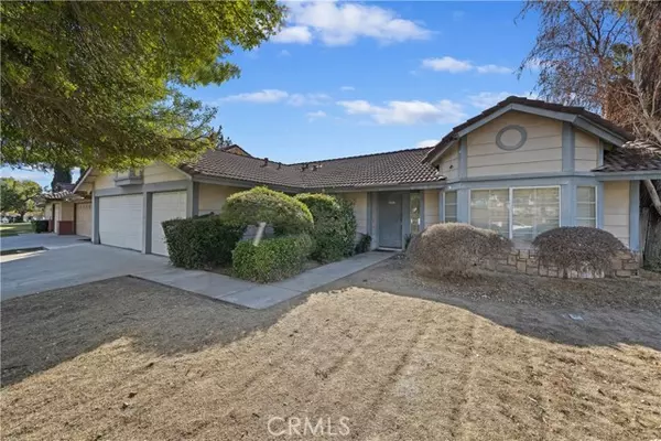 Moreno Valley, CA 92557,24472 Old Country Road