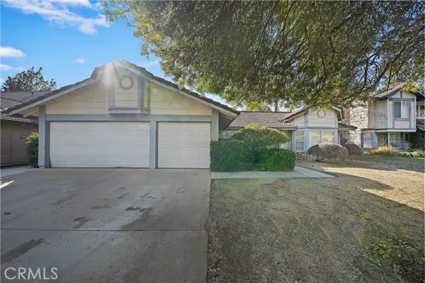 Moreno Valley, CA 92557,24472 Old Country Road