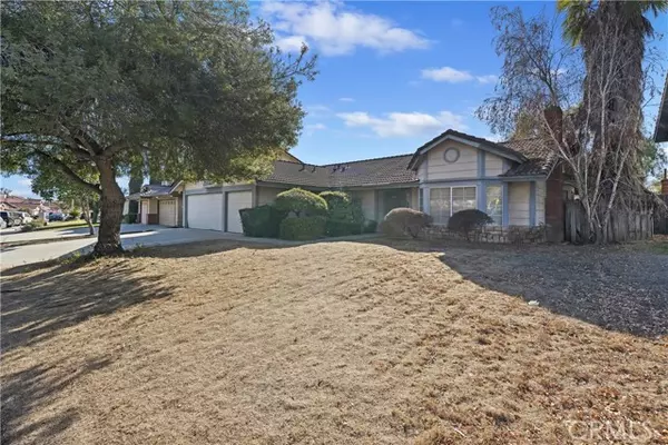 24472 Old Country Road, Moreno Valley, CA 92557