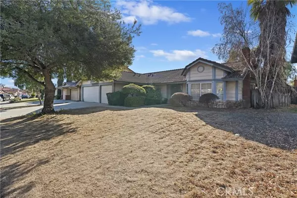 24472 Old Country Road, Moreno Valley, CA 92557