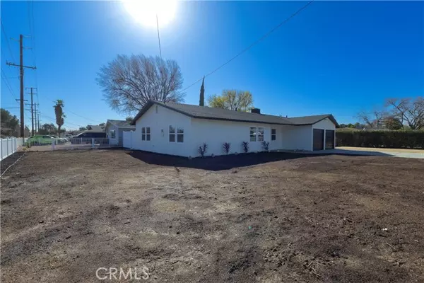 Yucaipa, CA 92399,32093 Avenue D