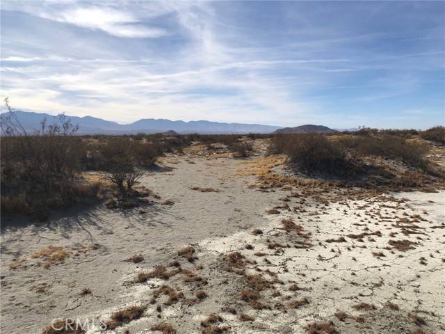 Adelanto, CA 92301,0 260th Street East