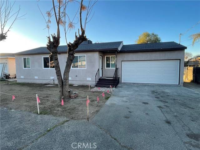 25253 Anson Street, San Bernardino, CA 92404