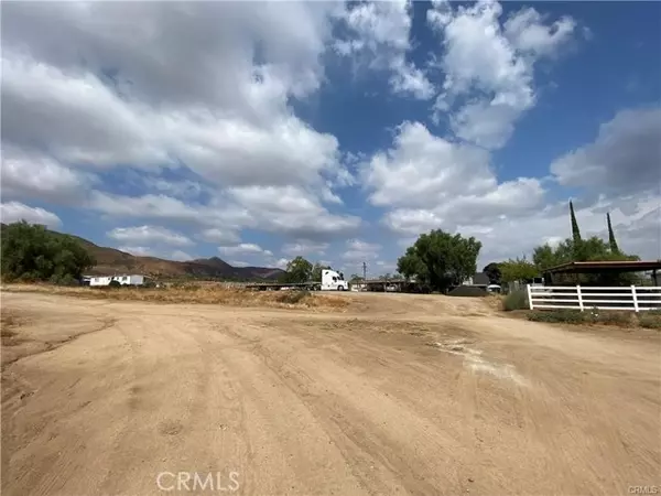 Perris, CA 92570,0 Maguglin Way